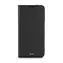 Hama Daily Protect pouzdro-knížka pro Samsung Galaxy XCover 7 Pro černá / funkce stojanu