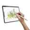 Hama Feels Like Paper ochrana displeje pro Apple iPad 11" (2025)/iPad 10,9" (2022)
