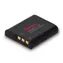 Hama fotoakumulátor typ Sony NP-BG1 / Li-Ion / 3,6 V / 1020 mAh
