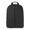 Hama Genua batoh na notebook do 44 cm (17,3") černá