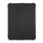 Hama Protection pouzdro pro Apple iPad 11" (2025) / Apple iPad 10,9" (2022) černá-průhledná