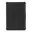 Hama Protection pouzdro pro Samsung Galaxy Tab A11+/A9+ 11" černá -průhledná / nárazu odolné 