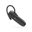 Hama MyVoice Advanced / Bluetooth headset mono / pro 2 zařízení / hlasový asistent (Siri, Google)