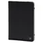 Hama Strap černá / univerzální pouzdro pro tablet / uhlopříčka 9,5-11" (24-28 cm)