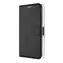FIXED Pouzdro typu kniha Opus pro Samsung Galaxy S26 Ultra černé