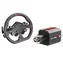 PXN VD10DS Bundle Volant + Direct Drive / USB