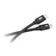 PC kabely USB type C