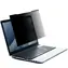 Mobilis 016433 Magnetický privátní filtr pro obrazovky 15.6" (16:9) / 351x204mm