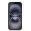 Mobilis Screen Protector Tempered Glass Clear 9H pro Apple iPhone 16