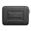 Tech-Protect Ranger-X Tactical Laptop 13-14" černá / brašna  pro notebook do 14"