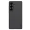 Nillkin Super Frosted PRO Magnetic Zadní Kryt pro Samsung Galaxy S26+ Black