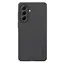 Nillkin Super Frosted PRO Zadní Kryt pro Samsung Galaxy A37 Black