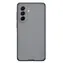 Nillkin Super Frosted PRO Zadní Kryt pro Samsung Galaxy A37 Transparent Black