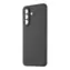 OBAL:ME Matte TPU Kryt pro Samsung Galaxy A57 5G Black