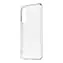 OBAL:ME TPU Kryt pro Samsung Galaxy A57 5G Transparent
