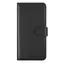 Tactical Field Notes pro Google Pixel 10a Black