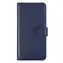 Tactical Field Notes pro Google Pixel 10a Blue