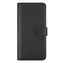 Tactical Field Notes pro Honor Magic8 Lite Black