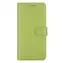 Tactical Field Notes pro Honor Magic8 Lite Green