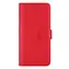 Tactical Field Notes pro Honor Magic8 Lite Red