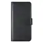 Tactical Field Notes pro Xiaomi 17 Black