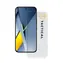 Tactical Glass Shield 2.5D sklo pro Poco F8 Ultra Clear