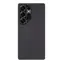 Tactical MagForce Aramid Kryt pro Samsung Galaxy S26 Ultra Black