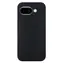 Tactical TPU Kryt pro Google Pixel 10a Black