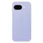 Tactical TPU Kryt pro Google Pixel 10a Transparent