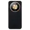 Tactical TPU Kryt pro Honor Magic8 Lite Black