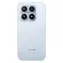 Tactical TPU Kryt pro Xiaomi 17 Transparent