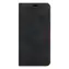 Tactical Xproof pro Samsung Galaxy A37 Black Hawk
