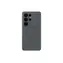 Samsung Silikonový kryt s magnetem S26 Ultra Black