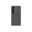 Samsung Silikonový kryt s magnetem S26 Black