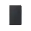 Samsung Book Cover Galaxy Tab A11 black