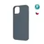 FIXED TPU gelový kryt ReStory pro Apple iPhone 13 modrý