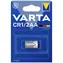 Varta Baterie CR 1/2 AA / 3V / 700mAh / lithiová / 1 ks / v blistru