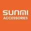 SUNMI Nabíjecí stanice pro řadu V3