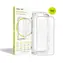 Mobile Origin EasyGlass Ochranné sklo EasyGlass s aplikátorem pro Apple iPhone 15 & 16