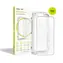 Mobile Origin EasyGlass Ochranné sklo EasyGlass s aplikátorem pro Apple iPhone 11 & XR