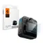 Spigen Glass tR Slim ochranné sklo pro GoPro MAX 2 / 2ks