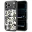 Spigen c11 Ultra Hybrid MagSafe ochranný kryt pro Apple iPhone 17 Pro Max nocturne 