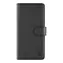 Tactical Field Notes pro Motorola Moto G86 Black