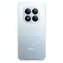 Tactical TPU Kryt pro Xiaomi Redmi Note 15 Pro 4G Transparent