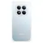 Tactical TPU Plyo Kryt pro Xiaomi Redmi Note 15 Pro 4G Transparent