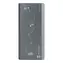 Tactical Squad Battalion 65W 20000mAh
