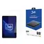 3mk FlexibleGlass hybridní sklo pro Redmi Pad 2 Pro