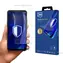 3mk FlexibleGlass Pro hybridní sklo pro Samsung Galaxy XCover 7 Pro