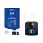3mk Cam Protection pro GoPro Max 2