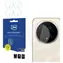 3mk Lens Protection skla na fotoaparát pro Honor Magic8